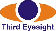 Third Eyesight