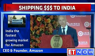 Third Eyesight : Management Consultants for Retail, consumer products ...