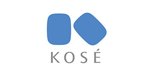 Kose — Third Eyesight client